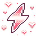 Turbo - Weekly_Boost_6